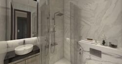Bedokville (D16), Terrace #540179731